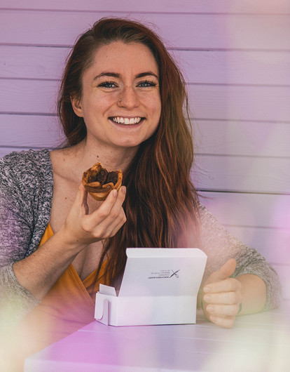 Сколько сахара можно есть в день без вреда для организма — рассказывает врач