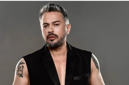 Эмре Алтуг: биография, личная жизнь и звездный час турецкого актера