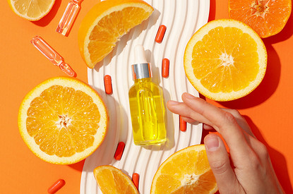 Команды стареть не было: 7 главных anti-age ингредиентов в косметике