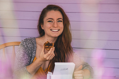 Сколько сахара можно есть в день без вреда для организма — рассказывает врач