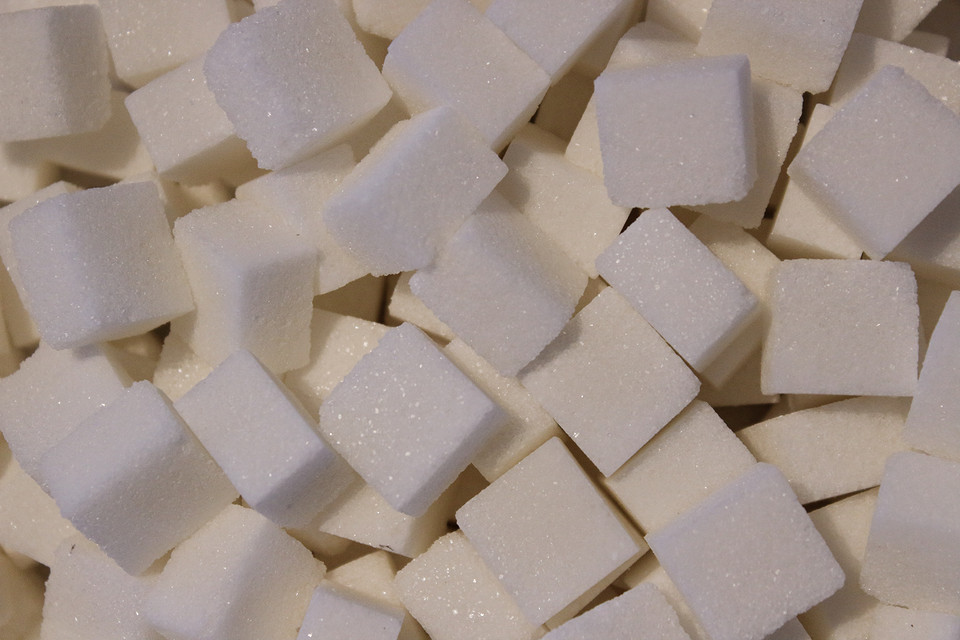 Сколько сахара можно есть в день без вреда для организма — рассказывает врач