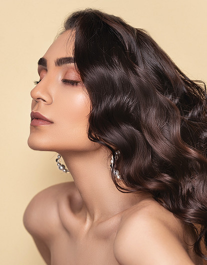 Как восстановить безжизненные волосы: экспертные советы