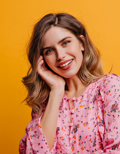 Ученые выявили связь между характером и склонностью к деменции