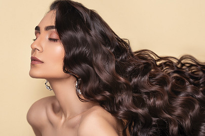 Как восстановить безжизненные волосы: экспертные советы