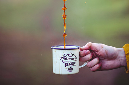 С какого возраста можно кофе: 7 причин не торопиться с употреблением