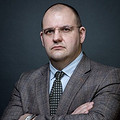 Александр  Усачев 