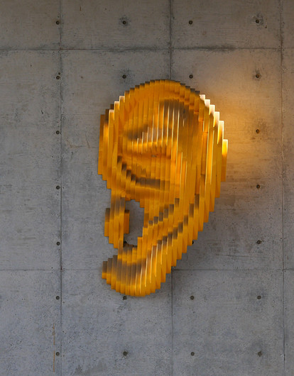 Стреляет ухо: что делать и как помочь в домашних условиях