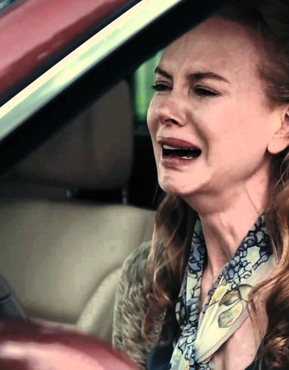 Попала в ДТП: что делать, если виновата ты