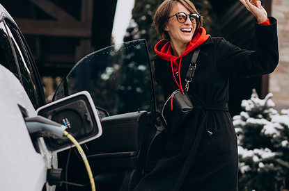 Как привлечь деньги и удачу в свою жизнь: 10 главных способов