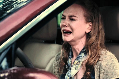 Попала в ДТП: что делать, если виновата ты