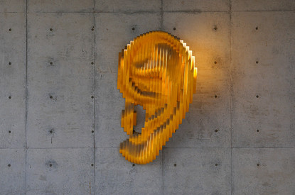 Стреляет ухо: что делать и как помочь в домашних условиях