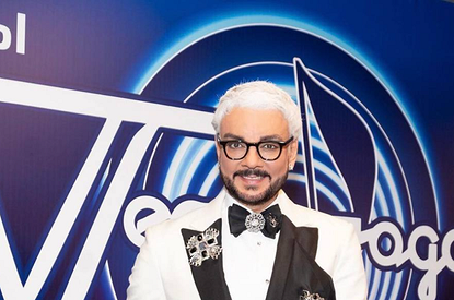 Филипп Киркоров подал в суд на Любовь Успенскую