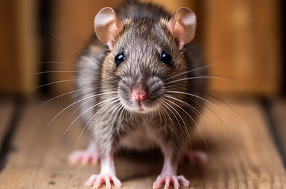 Российские ученые рассказали, зачем создали сверхчувствительный «компьютерный нос»