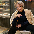 Екатерина Коновалова