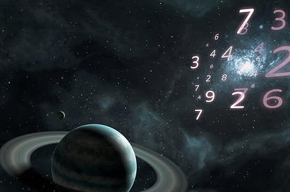 Значение числа 33 в ангельской нумерологии: к чему тебя готовят две тройки