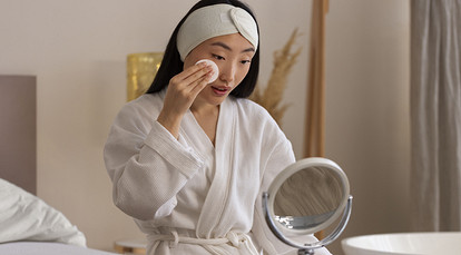 10 лучших ингредиентов косметики, способные лечить и уходить за вашей кожей всего лишь сами по себе 10 лучших ингредиентов косметики, которые лечат и ухаживают за вашей кожей