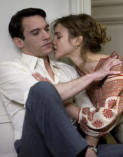 Низкая самооценка у мужчины: как помочь с этим справиться