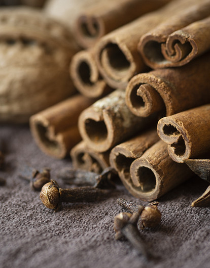 В чем польза и вред корицы: 13 главных свойств уникальной специи