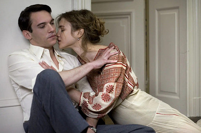 Низкая самооценка у мужчины: как помочь с этим справиться