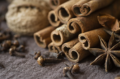 В чем польза и вред корицы: 13 главных свойств уникальной специи
