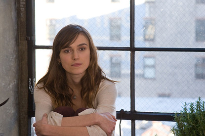 От номофобии до инфоксикации: 8 психологических синдромов, от которых страдают люди в XXI веке