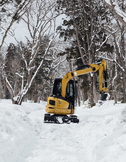 Впечатляет: обрушившийся на Россию циклон «Ваня» сфотографировали из космоса