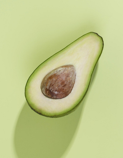 Что будет, если есть авокадо каждый день: полезные и опасные свойства плода