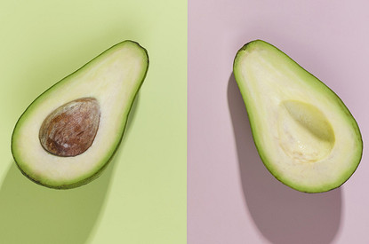 Что будет, если есть авокадо каждый день: полезные и опасные свойства плода
