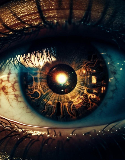 Слово 2023 года: назвали самое популярное существительное в России