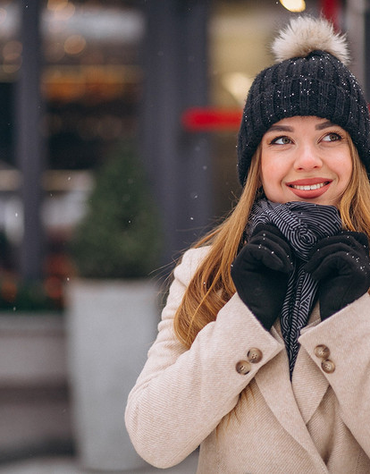 Лунный гороскоп для всех знаков зодиака с 18 по 24 декабря