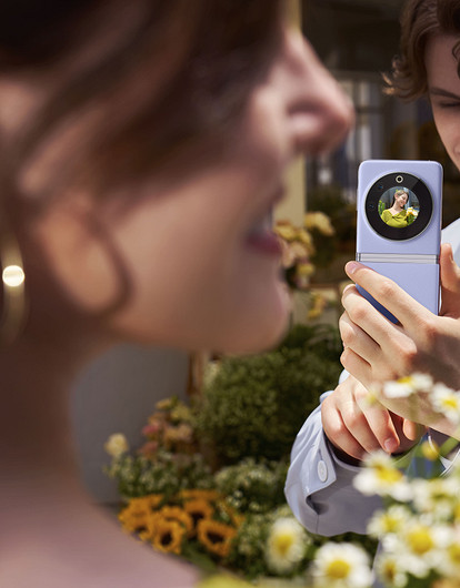 Мобильная фотосъемка: советы и тренды 2024 года