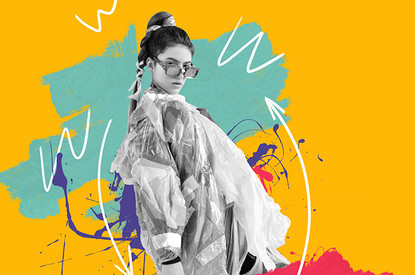 От каких 5 вещей в гардеробе нужно избавиться до Нового года: рассказывает стилист