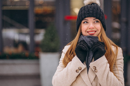 Лунный гороскоп для всех знаков зодиака с 18 по 24 декабря