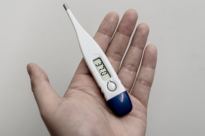 При какой температуре вызывать скорую взрослым и детям