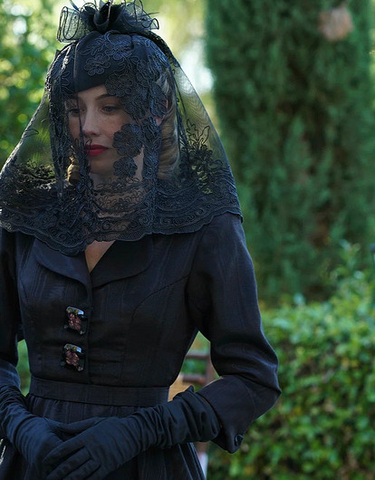 Если умер близкий человек: что делать, куда обращаться