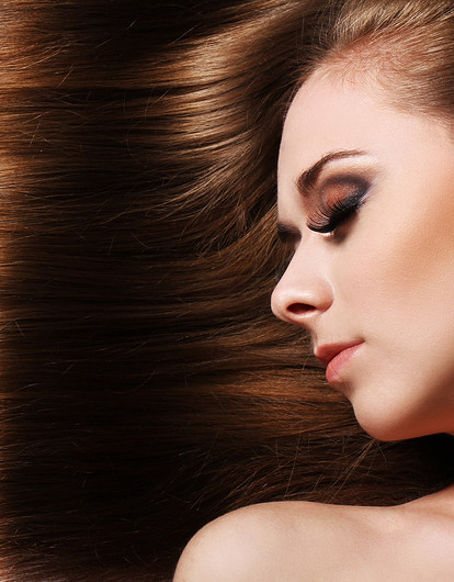 Кондиционер и бальзам для волос: разница между средствами и что выбрать