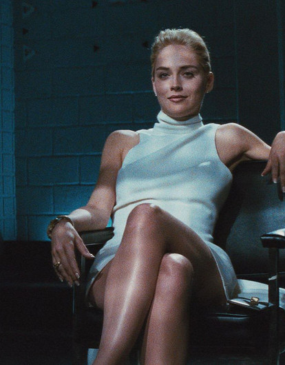 Как повысить либидо: 5 проверенных техник для женщин