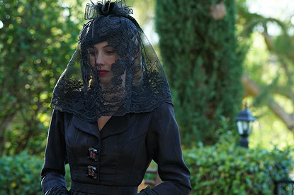 Если умер близкий человек: что делать, куда обращаться