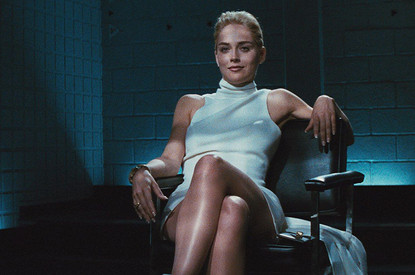 Как повысить либидо: 5 проверенных техник для женщин