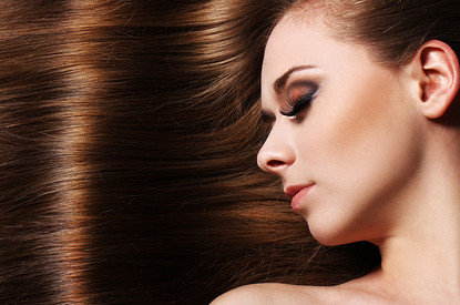 Кондиционер и бальзам для волос: разница между средствами и что выбрать