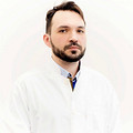 Евгений Дремин