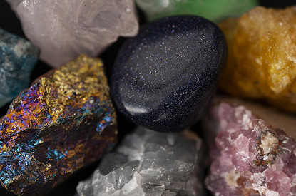 Турмалин: магические свойства, кому подходит и как влияет на женщин