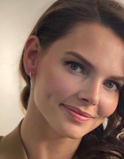 Как прошел день рождения Елизаветы Боярской