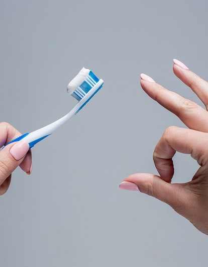 Саратовские ученые вывели новую формулу для лечения пародонтита