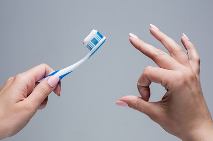 Саратовские ученые вывели новую формулу для лечения пародонтита