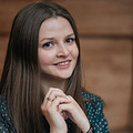 Марина Полянская