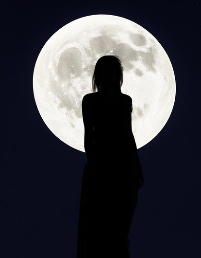 Радикальное Полнолуние в Раке: когда наступит и как на нас повлияет