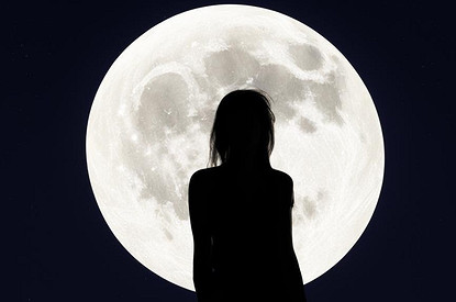 Радикальное Полнолуние в Раке: когда наступит и как на нас повлияет