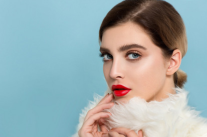 Как уберечь свою красоту в отопительный сезон: самые важные правила