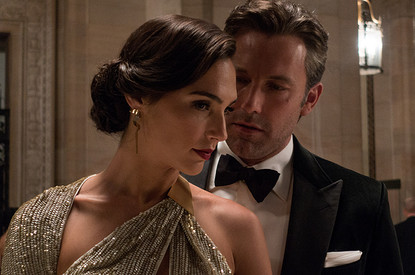 Что цепляет мужчин в женщине больше всего: 11 самых привлекательных качеств